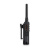 Радиостанция Hytera HP505 VHF